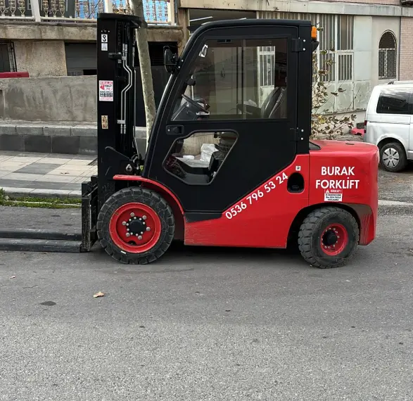hero-slider